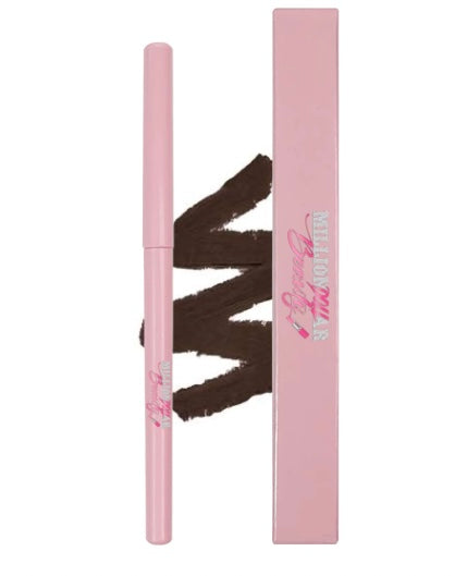 Mocha Lip Liner